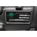 ALLISON 2000 Transmission Assembly thumbnail 7
