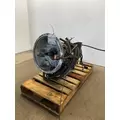 ALLISON 2000 Transmission Assembly thumbnail 1