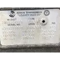 ALLISON 2000 Transmission Assembly thumbnail 10