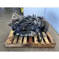 ALLISON 2000 Transmission Assembly thumbnail 2