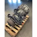 ALLISON 2000 Transmission Assembly thumbnail 5