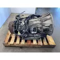ALLISON 2000 Transmission Assembly thumbnail 6