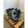 ALLISON 2000 Transmission Assembly thumbnail 7