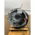ALLISON 2000 Transmission Assembly thumbnail 8