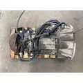 ALLISON 2000 Transmission Assembly thumbnail 9