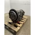 ALLISON 2000 Transmission Assembly thumbnail 1