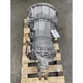 ALLISON 2000 Transmission Assembly thumbnail 10