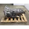 ALLISON 2000 Transmission Assembly thumbnail 2
