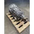 ALLISON 2000 Transmission Assembly thumbnail 3