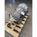 ALLISON 2000 Transmission Assembly thumbnail 5