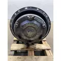 ALLISON 2000 Transmission Assembly thumbnail 7