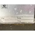 ALLISON 2000 Transmission Assembly thumbnail 9