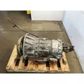 ALLISON 2000 Transmission Assembly thumbnail 2
