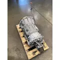 ALLISON 2000 Transmission Assembly thumbnail 3