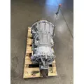 ALLISON 2000 Transmission Assembly thumbnail 4