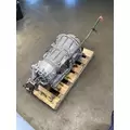 ALLISON 2000 Transmission Assembly thumbnail 5