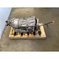 ALLISON 2000 Transmission Assembly thumbnail 6