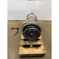 ALLISON 2000 Transmission Assembly thumbnail 7