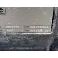 ALLISON 2000 Transmission Assembly thumbnail 9