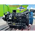 ALLISON 2000 Transmission Assembly thumbnail 1