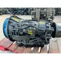 ALLISON 2000 Transmission Assembly thumbnail 2