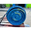 ALLISON 2000 Transmission Assembly thumbnail 3