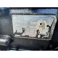 ALLISON 2000 Transmission Assembly thumbnail 4
