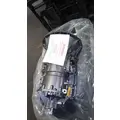ALLISON 2000 Transmission Assembly thumbnail 1