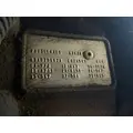 ALLISON 2000 TransmissionTransaxle Assembly thumbnail 2