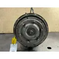 ALLISON 2000 TransmissionTransaxle Assembly thumbnail 3