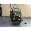 ALLISON 2000 TransmissionTransaxle Assembly thumbnail 4