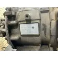 ALLISON 2000 TransmissionTransaxle Assembly thumbnail 5