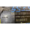 ALLISON 2100-2200HS ECM (Transmission) thumbnail 2