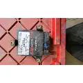 ALLISON 2100-2200HS ECM (Transmission) thumbnail 1