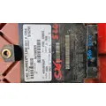 ALLISON 2100-2200HS ECM (Transmission) thumbnail 2