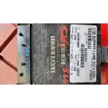 ALLISON 2100-2200HS ECM (Transmission) thumbnail 3