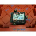 ALLISON 2100-2200HS ECM (Transmission) thumbnail 1
