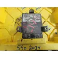 ALLISON 2100-2200RDS ECM (Transmission) thumbnail 1