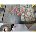 ALLISON 2100-2200RDS ECM (Transmission) thumbnail 2