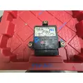 ALLISON 2100-2200RDS ECM (Transmission) thumbnail 1