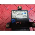 ALLISON 2100-2200RDS ECM (Transmission) thumbnail 2