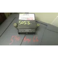 ALLISON 2100-2200RDS ECM (Transmission) thumbnail 1