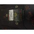 ALLISON 2100-2200RDS ECM (Transmission) thumbnail 1
