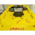 ALLISON 2100-2200RDS ECM (Transmission) thumbnail 1
