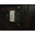 ALLISON 2100HS-2200HS ECM (Transmission) thumbnail 1