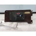 ALLISON 2100HS GEN 4-5 GEAR SHIFTER thumbnail 2