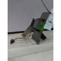 ALLISON 2100HS GEN 4-5 GEAR SHIFTER thumbnail 3
