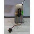 ALLISON 2100HS GEN 4-5 GEAR SHIFTER thumbnail 4