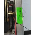 ALLISON 2100HS GEN 4-5 GEAR SHIFTER thumbnail 5