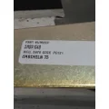 ALLISON 2100HS GEN 4-5 GEAR SHIFTER thumbnail 6